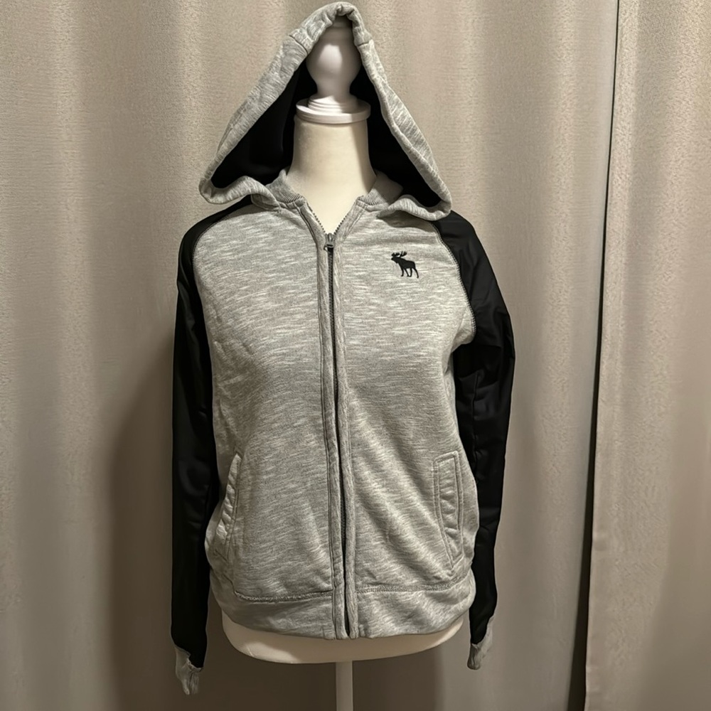 Boys Jacket